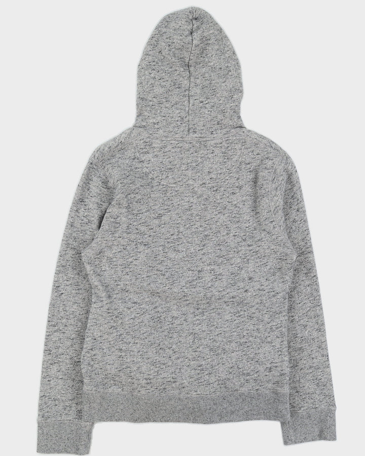 Kenzo Paris Tiger Hoodie - M