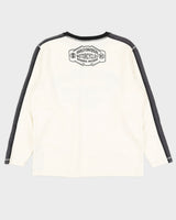 Vintage 00s Harley Davidson Sweatshirt - M
