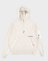 Jordan 23 Engineered Hoodie - S