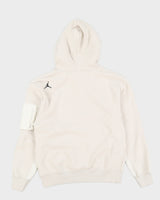 Jordan 23 Engineered Hoodie - S