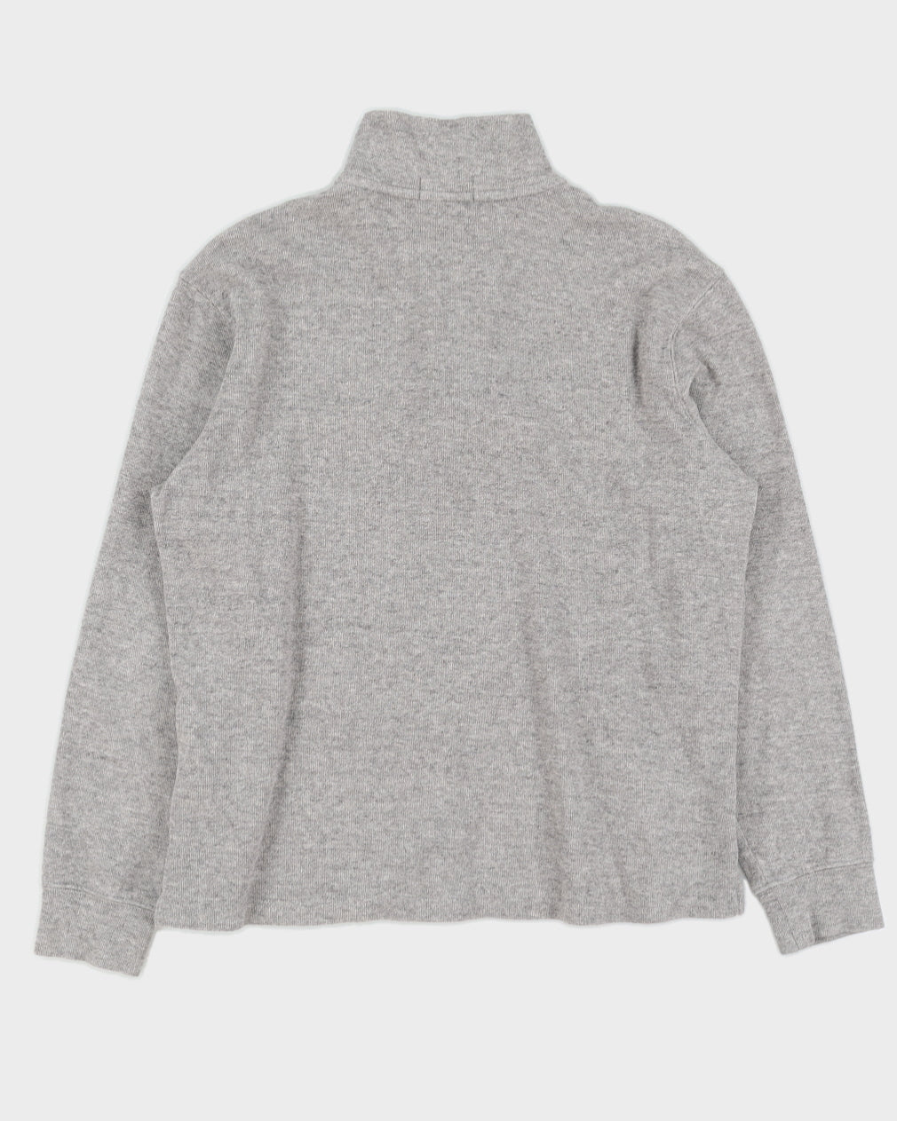 Polo by Ralph Lauren Quarter Zip - M