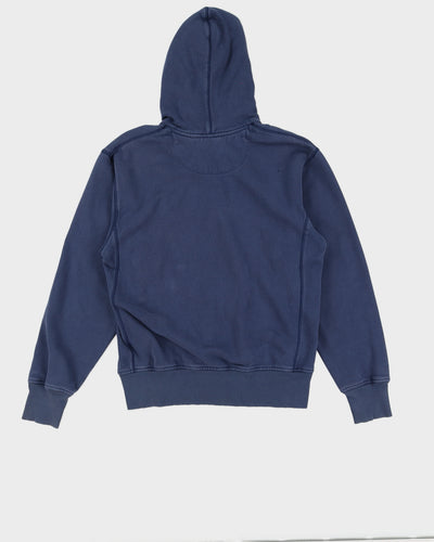 00s Nike USA Olympics Hoodie - S