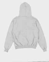 Vintage Harvard Law School Hoodie - M
