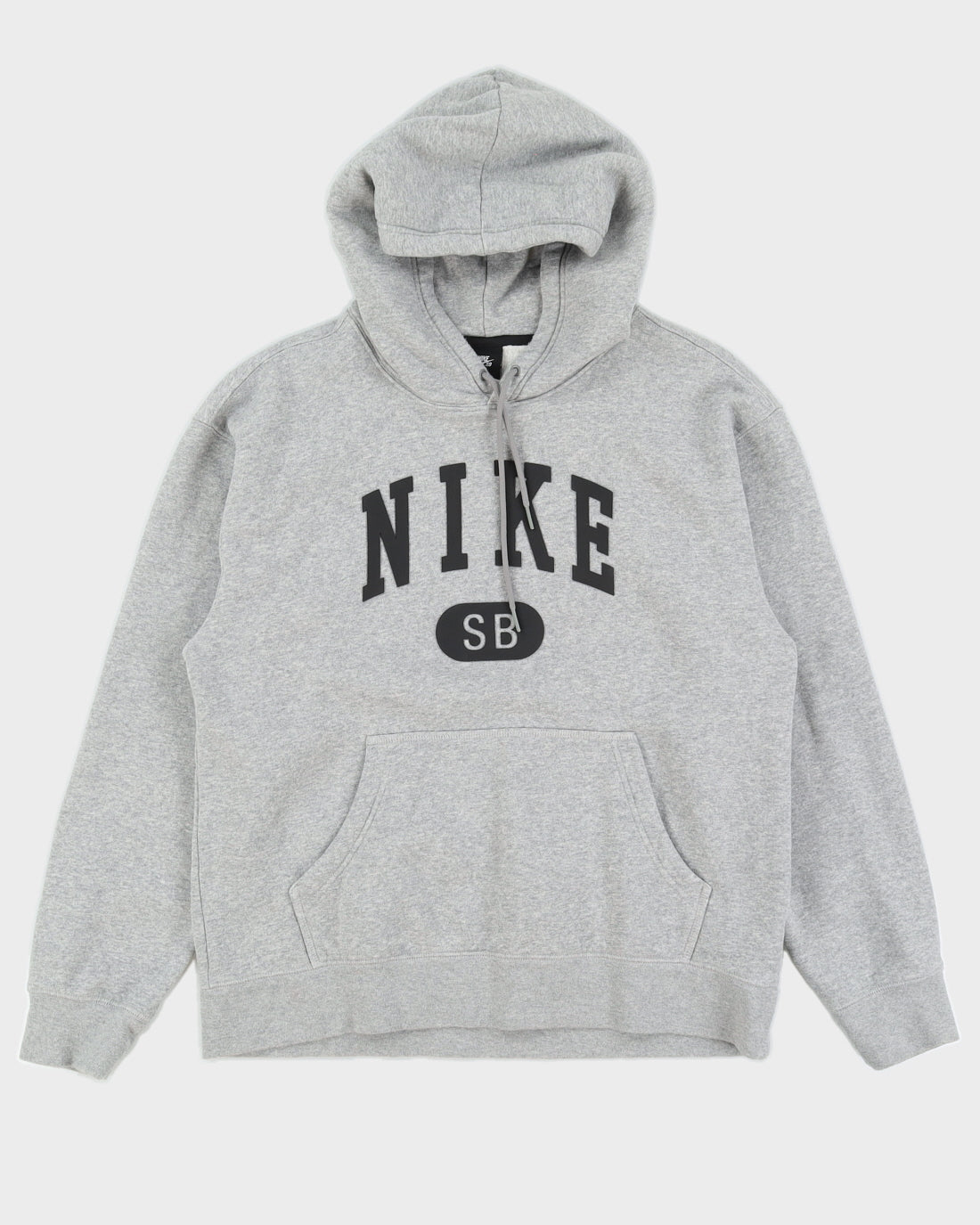 Nike SB Hoodie - M