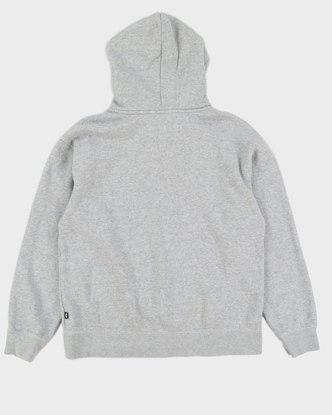 Nike SB Hoodie - M