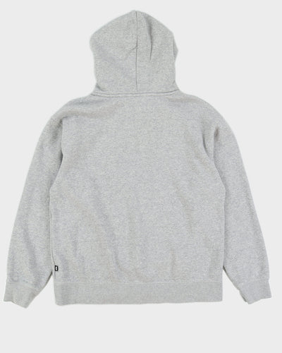Nike SB Hoodie - M