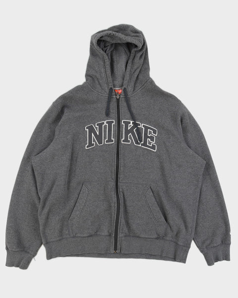 トップス 00s archive OLD NIKE zip hoodie MECHOO41897V_1_grande.jpg?v=