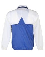 K-Way PACKABLE WINDBREAKER CAGOULE - XS