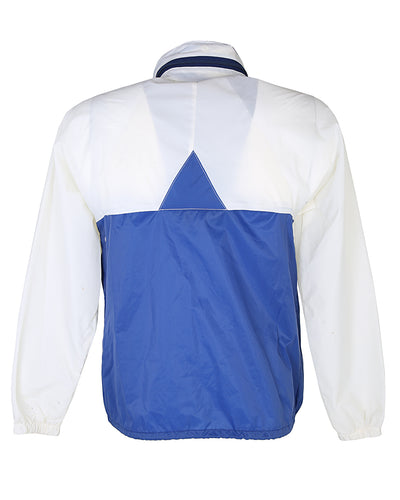 K-Way PACKABLE WINDBREAKER CAGOULE - XS