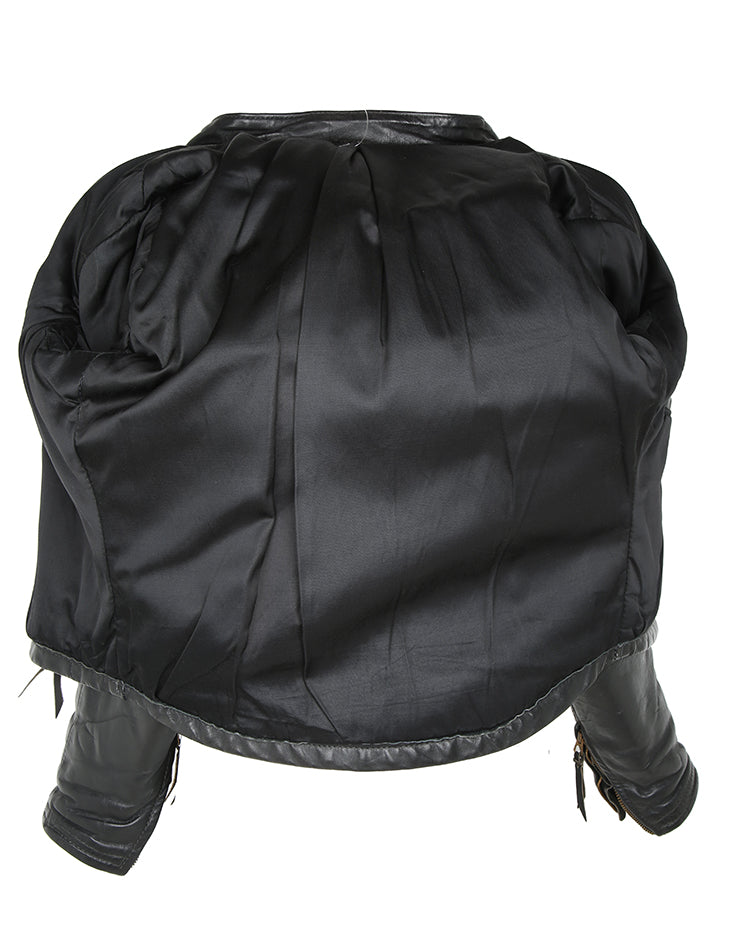 楽天市場】Langlitz Leathers ラングリッツレザー レザー 2WAY