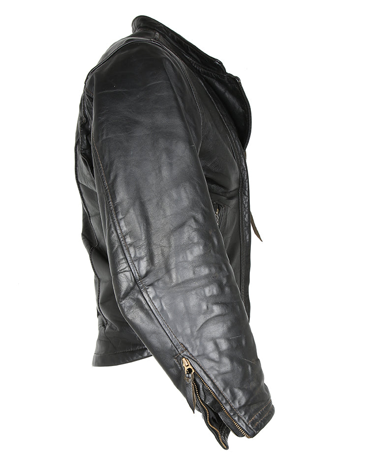 Langlitz jacket clearance