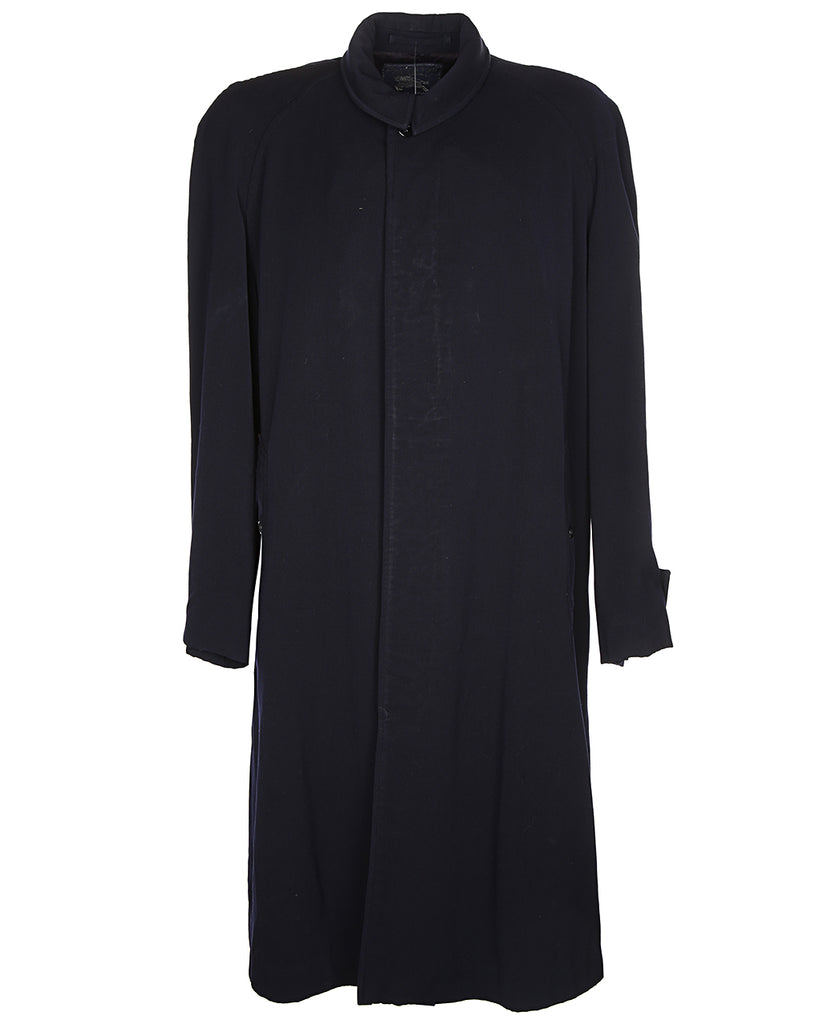 激レア90s Burberry's Raglan Sleeve Drrizler 激レア90s Burberry's Raglan Sleeve Drrizler 激レア90s Burberry's