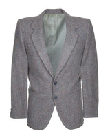 Vintage 80s Nino Cerruti for Macy's blazer - XS