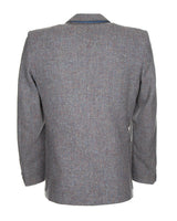 Vintage 80s Nino Cerruti for Macy's blazer - XS