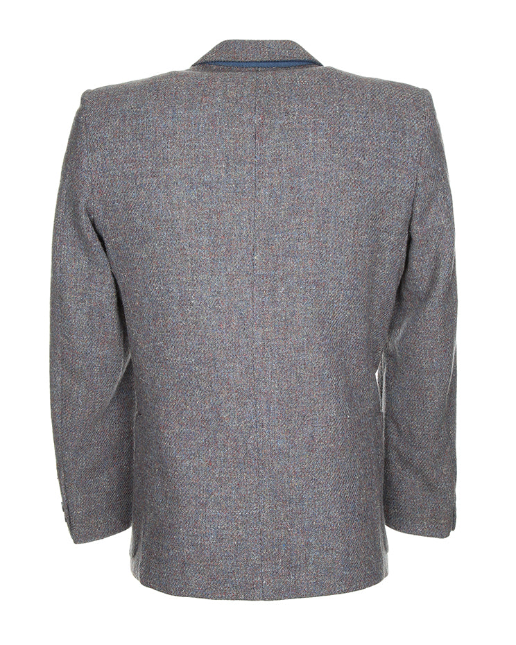 Vintage 80s Nino Cerruti for Macy's blazer - XS