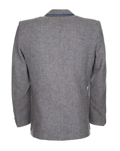 Vintage 80s Nino Cerruti for Macy's blazer - XS