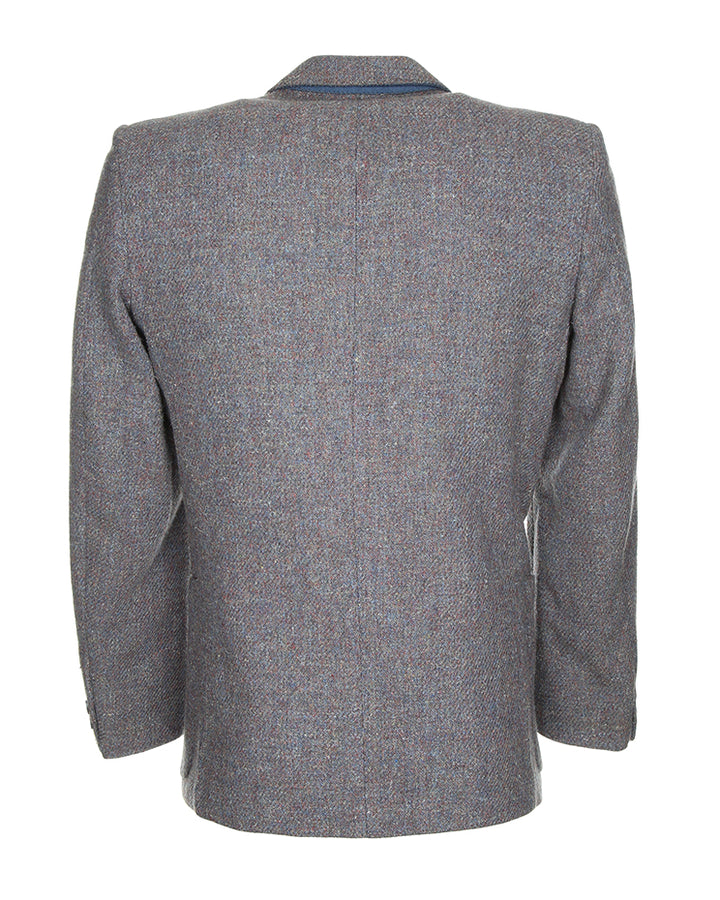 Vintage 80s Nino Cerruti for Macy's blazer - XS