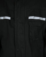 Vintage Dakota heavy workwear double lined jacket - XXXL
