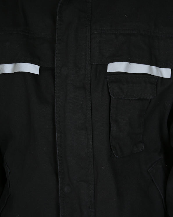 Vintage Dakota heavy workwear double lined jacket - XXXL
