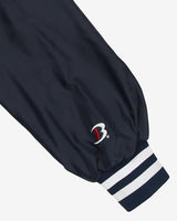 Vintage Boathouse Sports Lacrosse windbreaker - XXL