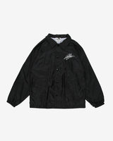 Augusta Sportswear Just Ride Coach Jacket - S