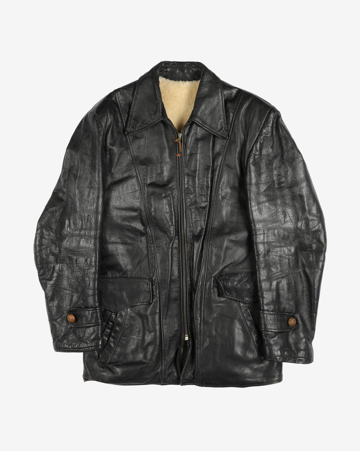Veste originale online
