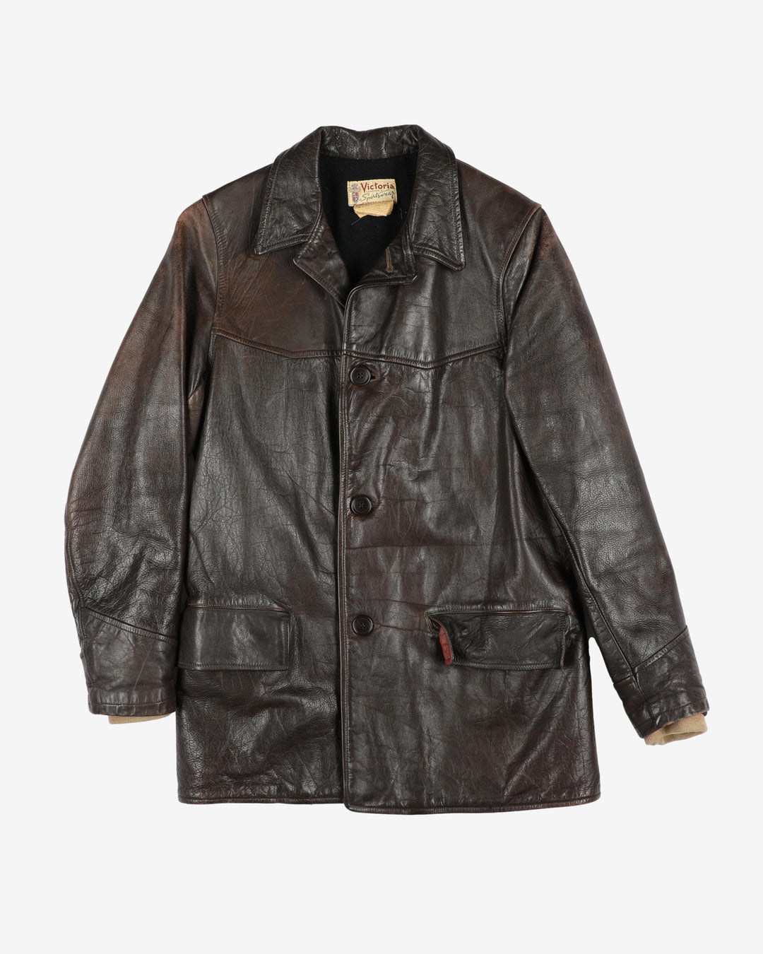 1960s mens jackets store