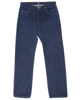 Wrangler blue denim jeans - W32 L32