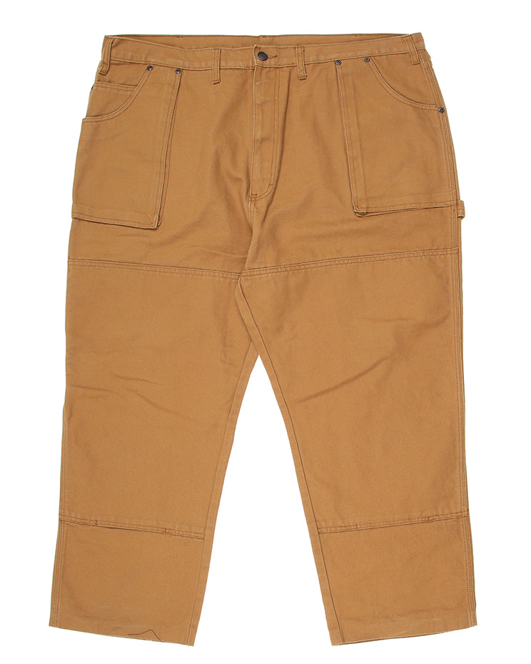 Vintage Dickies chino work pants - W42 L26