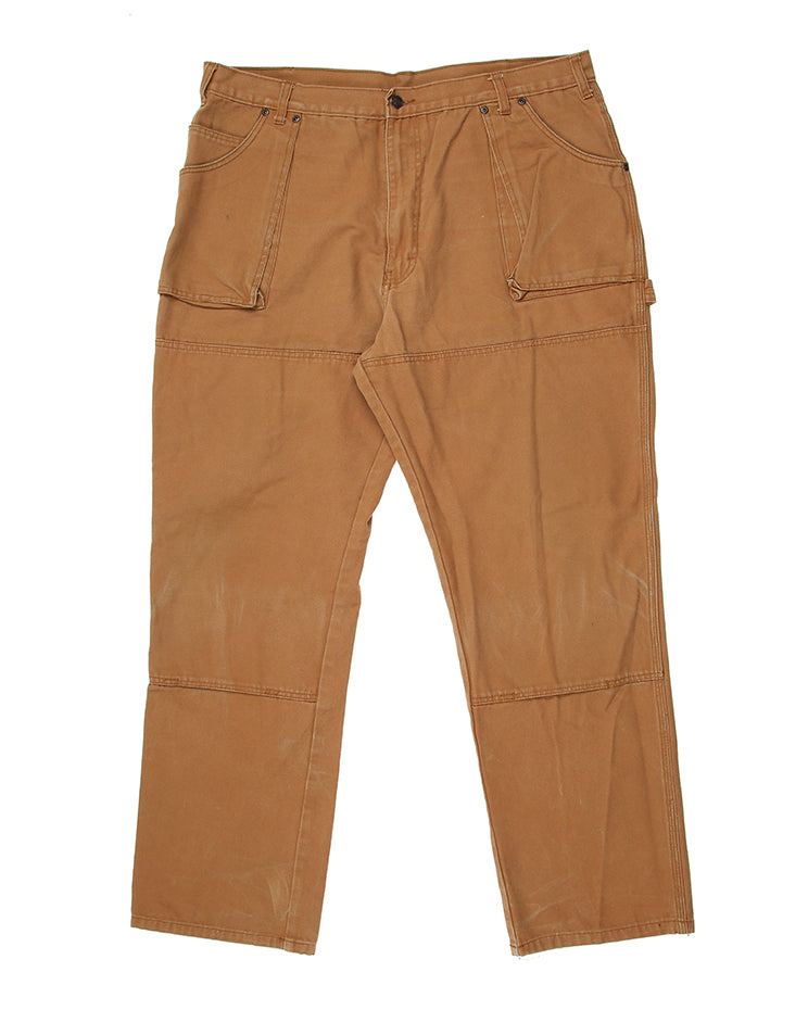 Vintage Dickies work trousers - W38 L30
