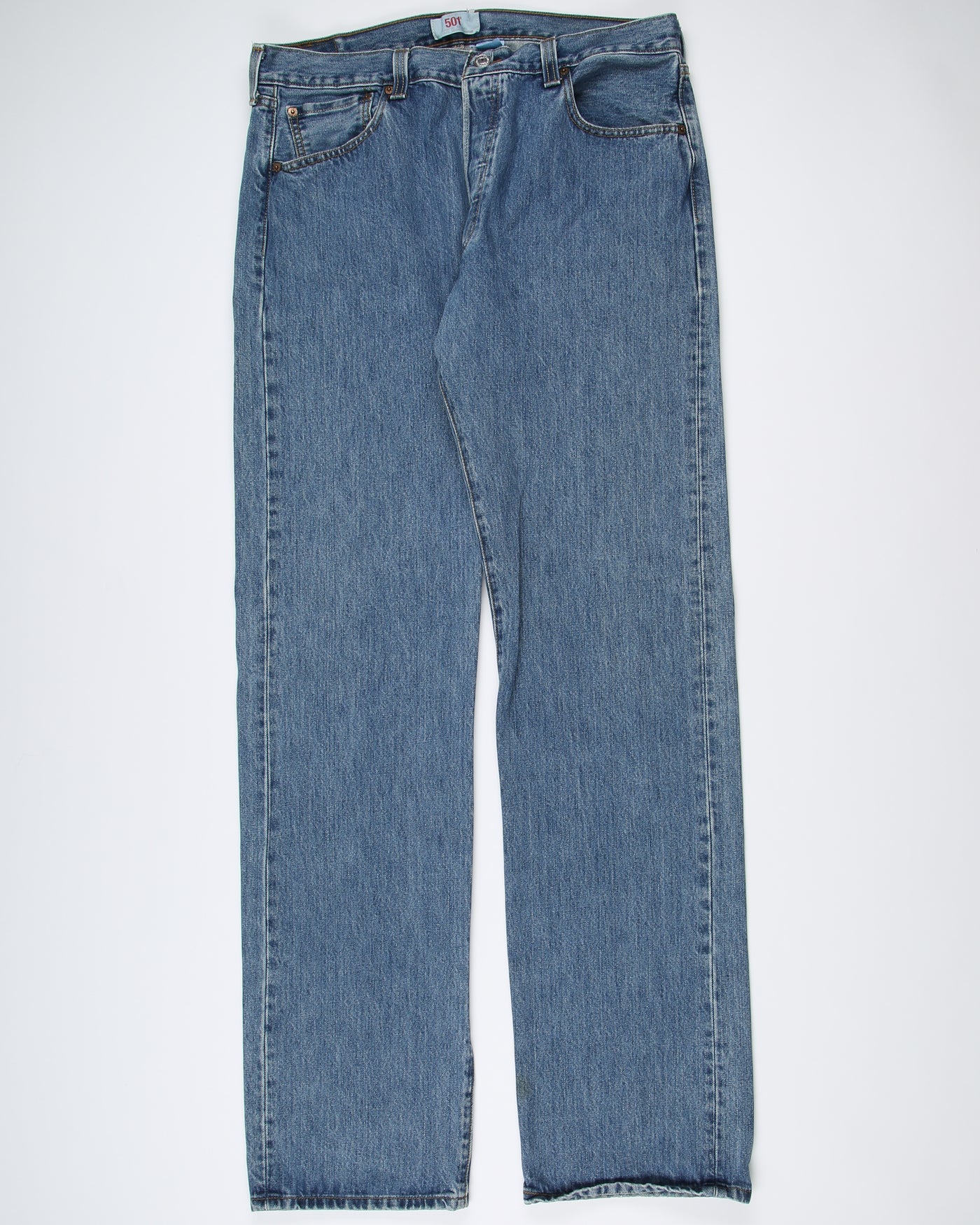 Levis es deals
