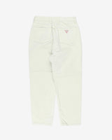 Vintage Made In USA Light Green Guess Jeans - W30 L25