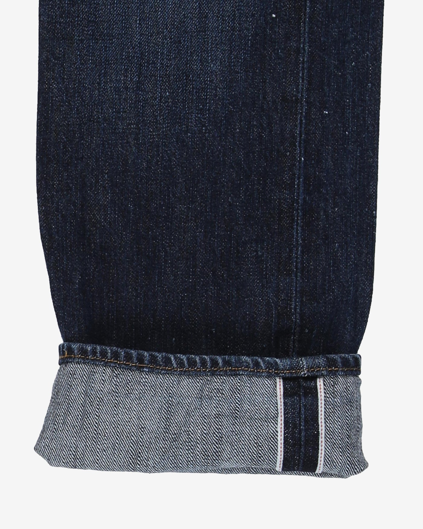 Rokit Originals Reworked Vintage Bleacher Jeans black - W33 L33