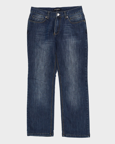 Dolce & Gabbana Made in Italy Jeans - W34 L31