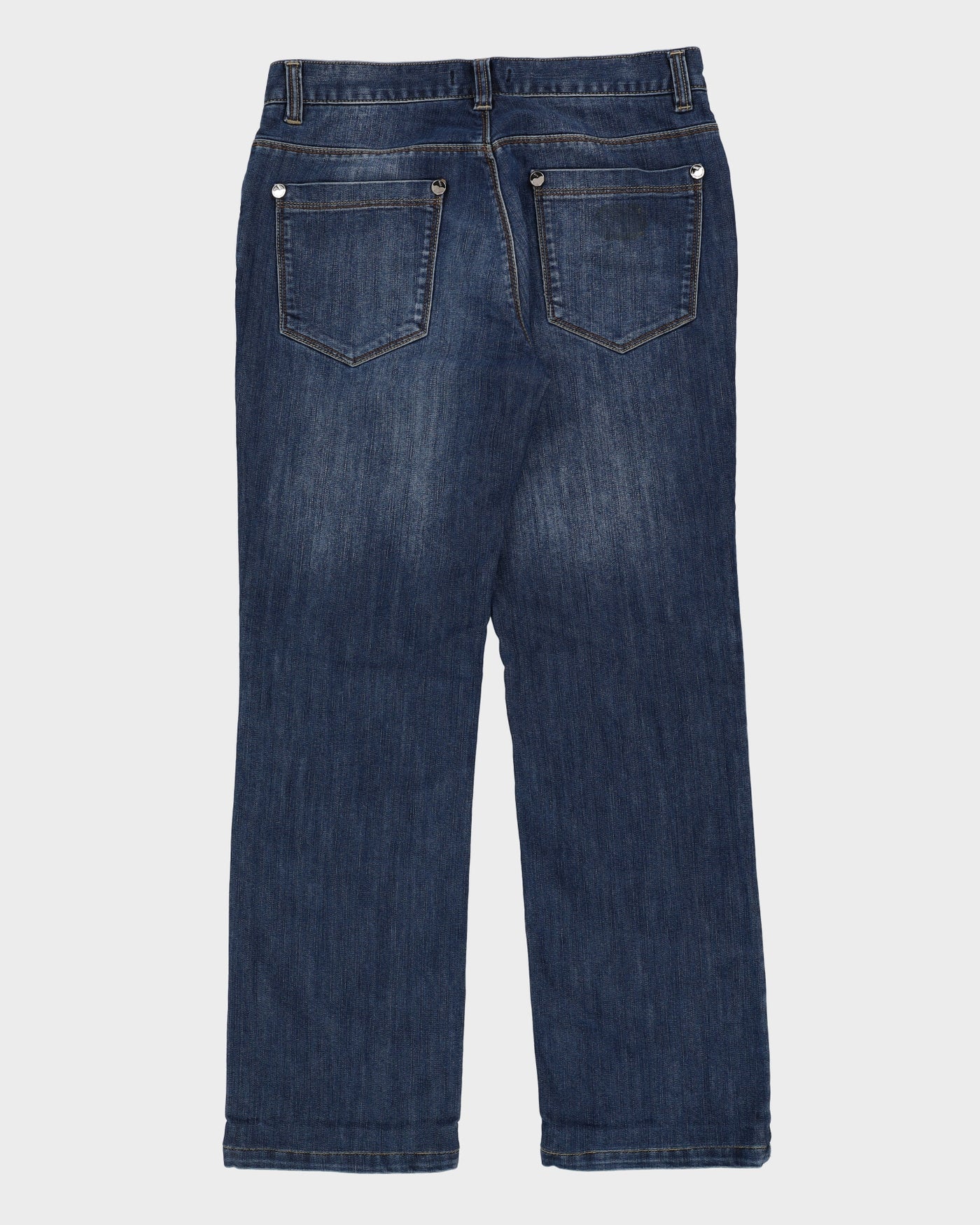 Dolce & Gabbana Made in Italy Jeans - W34 L31