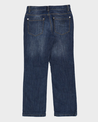 Dolce & Gabbana Made in Italy Jeans - W34 L31
