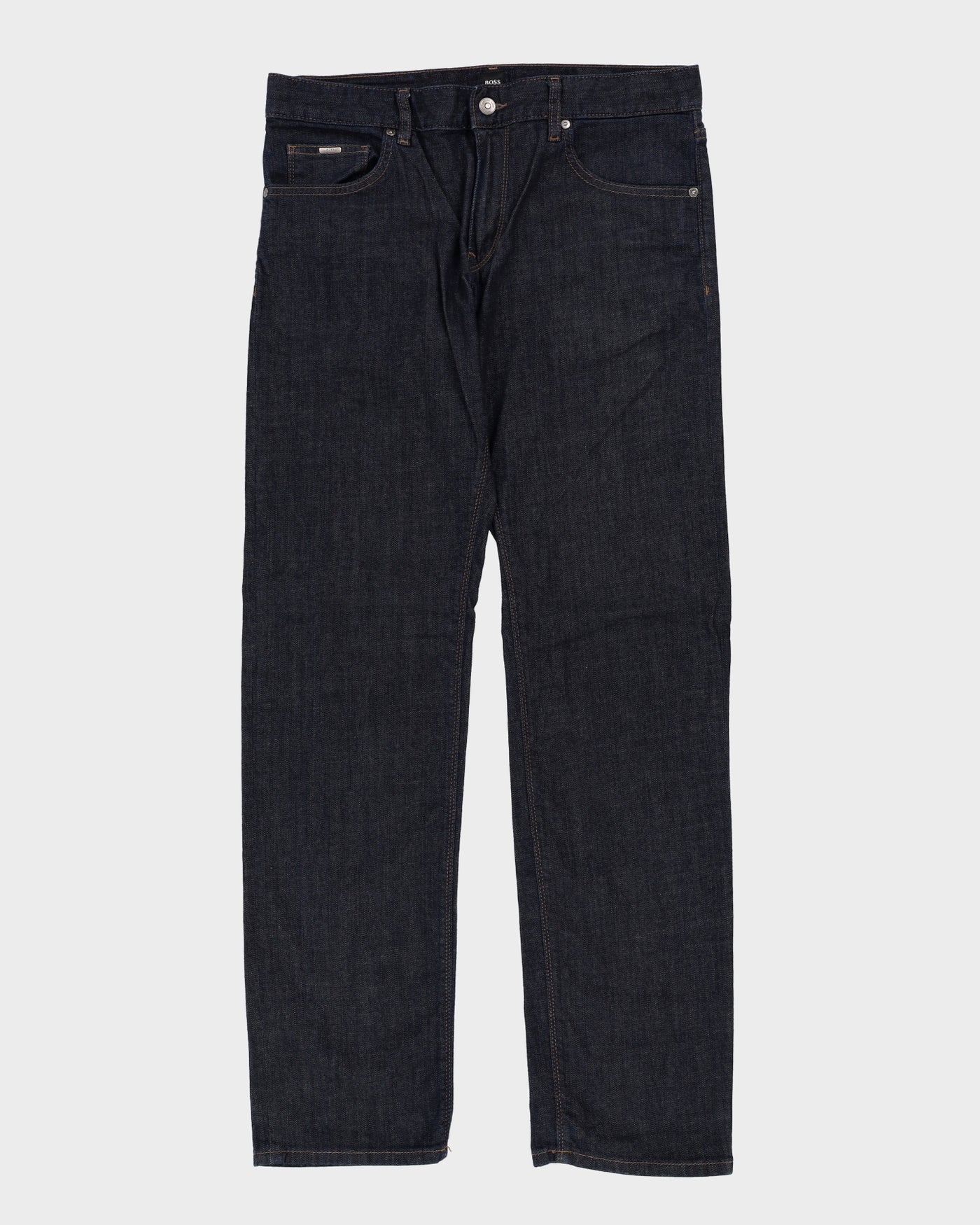 Hugo Boss Jeans - W35 L34