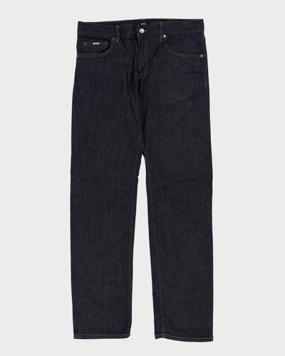 Hugo Boss Jeans - W35 L34