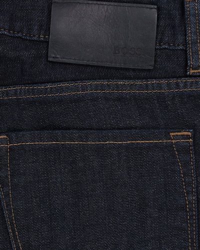 Hugo Boss Jeans - W35 L34