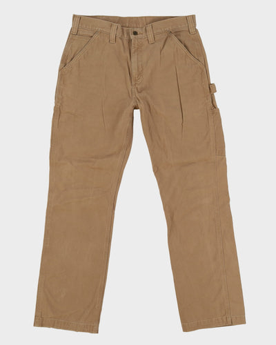 Carhartt Workwear Jeans - W34 L32
