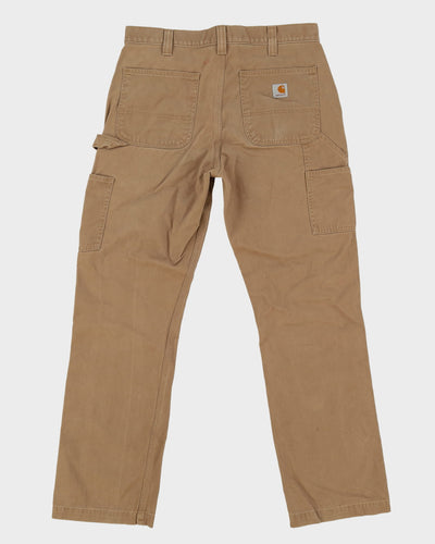 Carhartt Workwear Jeans - W34 L32