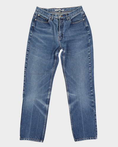 Tommy Hilfiger Blue Jeans - W32 L31