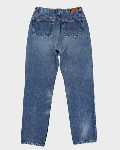 Tommy Hilfiger Blue Jeans - W32 L31
