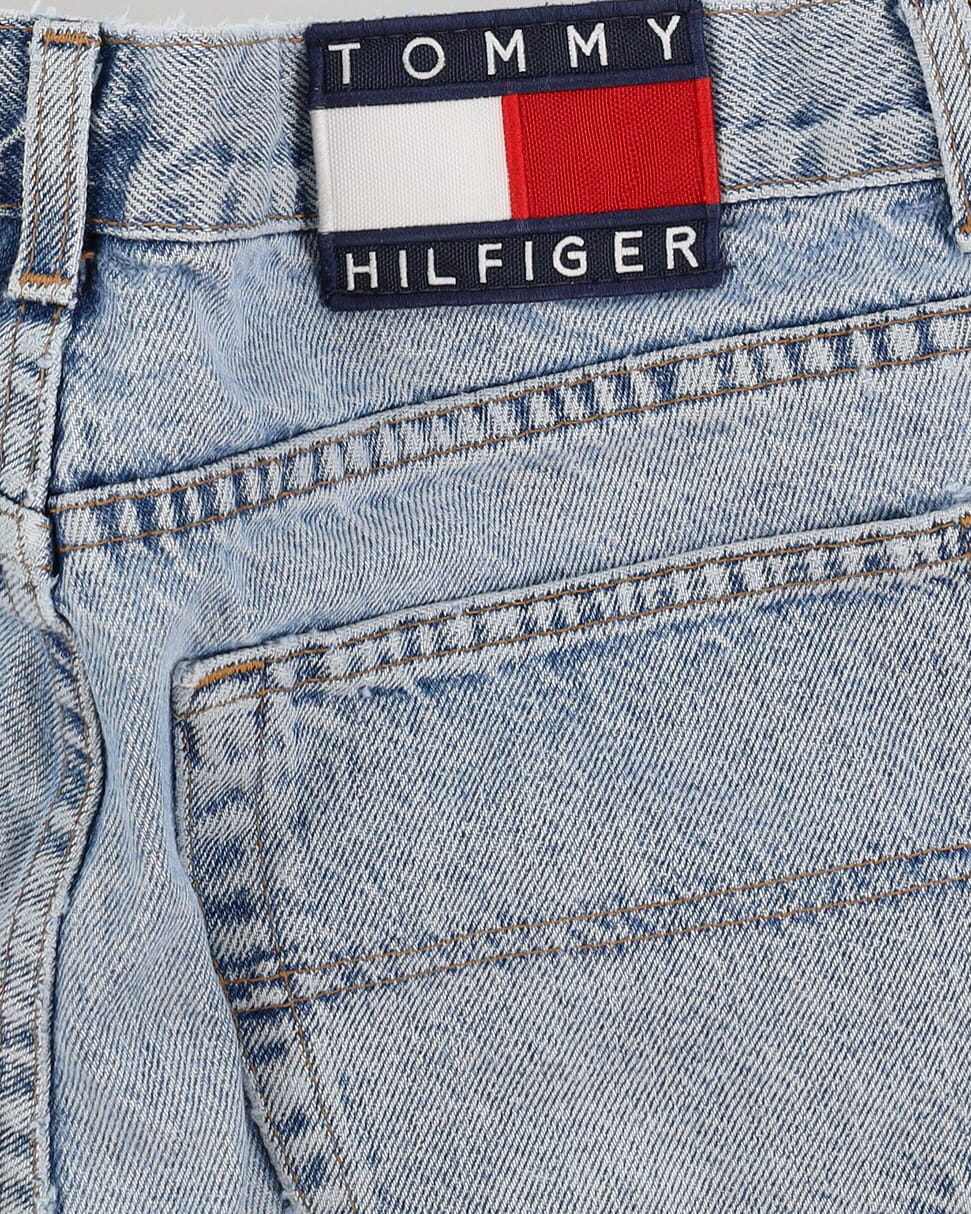 Vintage 90s Tommy Hilfiger Jeans - W34 L34