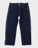 Vintage 90s Dolce &amp; Gabbana Jeans - W35 L29