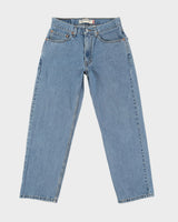 Levi's 550 Relaxed Fit Jeans - W30 L29