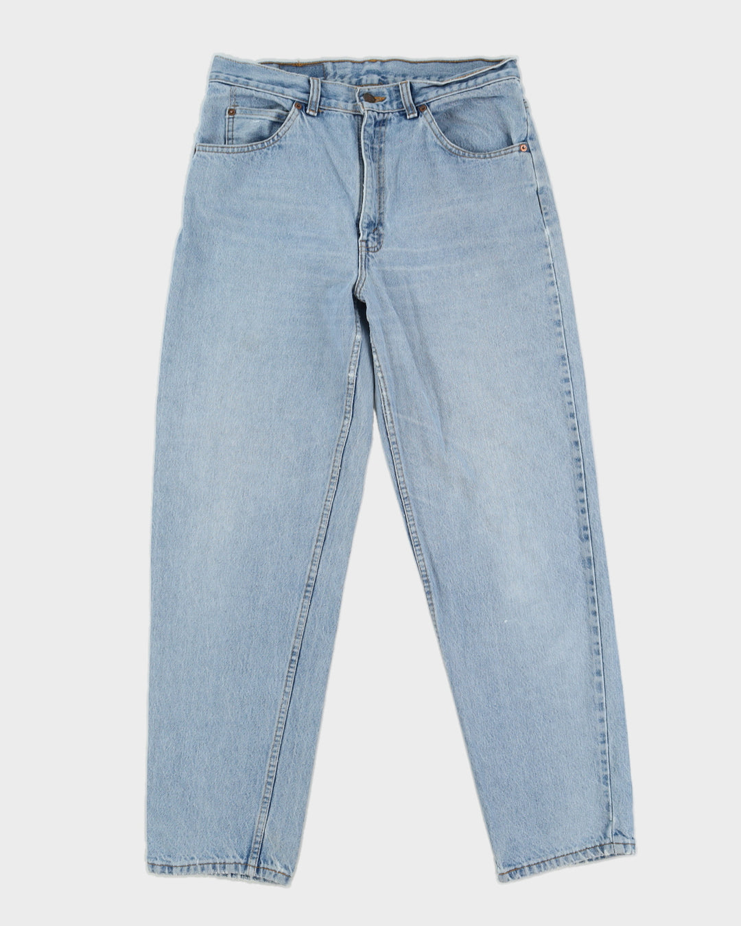 W 33 l 32 jeans hotsell
