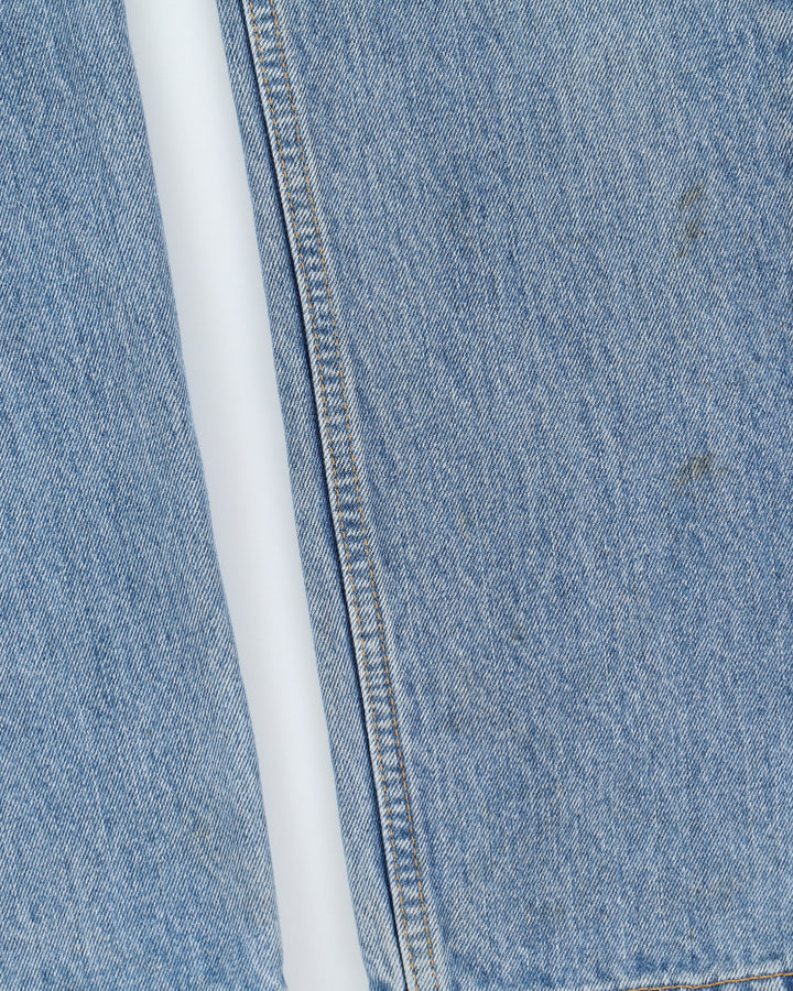 Levi's 505 Jeans - W30 L30