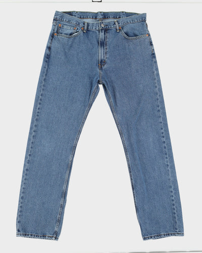Levi's 505 Jeans - W38 L32