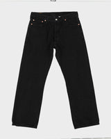 Levi's 501 Jeans - W36 L30